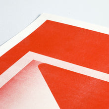 Lade das Bild in den Galerie-Viewer, Hortenkachel - Una Shop