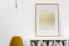 Lade das Bild in den Galerie-Viewer, Good Day Sunshine - Una Shop