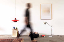 Lade das Bild in den Galerie-Viewer, Good Day Sunshine - Una Shop