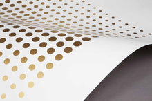 Lade das Bild in den Galerie-Viewer, Good Day Sunshine - Una Shop