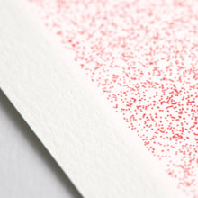 Lade das Bild in den Galerie-Viewer, Circle Red - Una Shop