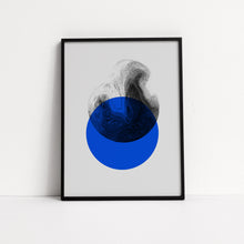 Lade das Bild in den Galerie-Viewer, Dive - Una Shop