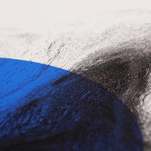 Lade das Bild in den Galerie-Viewer, Dive - Una Shop