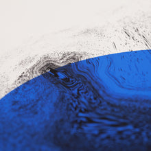 Lade das Bild in den Galerie-Viewer, Dive - Una Shop