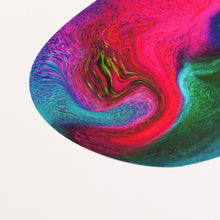 Lade das Bild in den Galerie-Viewer, Floating - Una Shop