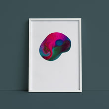 Lade das Bild in den Galerie-Viewer, Floating - Una Shop