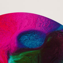 Lade das Bild in den Galerie-Viewer, Floating - Una Shop