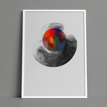 Lade das Bild in den Galerie-Viewer, Life - Una Shop