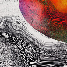 Lade das Bild in den Galerie-Viewer, Life - Una Shop