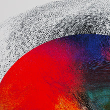 Lade das Bild in den Galerie-Viewer, Life - Una Shop