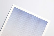 Lade das Bild in den Galerie-Viewer, Blue vs. Red - Una Shop