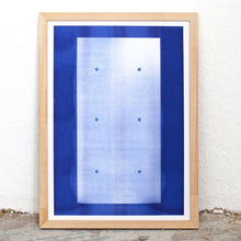 Lade das Bild in den Galerie-Viewer, Ando - Una Shop