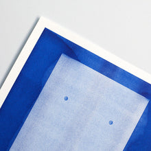 Lade das Bild in den Galerie-Viewer, Ando - Una Shop