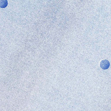 Lade das Bild in den Galerie-Viewer, Ando - Una Shop